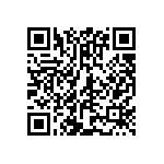 SIT8208AC-3F-18S-31-250000X QRCode