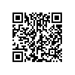 SIT8208AC-3F-18S-33-300000Y QRCode