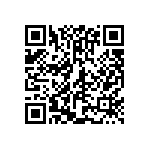 SIT8208AC-3F-18S-33-600000T QRCode