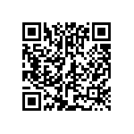 SIT8208AC-3F-18S-35-840000Y QRCode