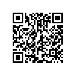 SIT8208AC-3F-18S-37-500000Y QRCode