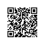 SIT8208AC-3F-18S-38-000000X QRCode