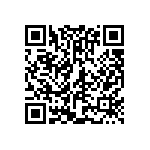 SIT8208AC-3F-18S-38-400000T QRCode