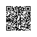 SIT8208AC-3F-18S-48-000000Y QRCode