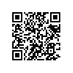 SIT8208AC-3F-18S-6-000000Y QRCode