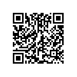 SIT8208AC-3F-18S-62-500000T QRCode