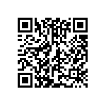 SIT8208AC-3F-18S-62-500000X QRCode