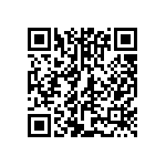 SIT8208AC-3F-18S-65-000000Y QRCode