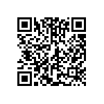 SIT8208AC-3F-18S-66-666000T QRCode