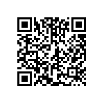 SIT8208AC-3F-18S-66-666600T QRCode