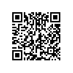 SIT8208AC-3F-18S-74-175824X QRCode