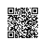 SIT8208AC-3F-18S-75-000000X QRCode