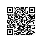 SIT8208AC-3F-18S-8-192000X QRCode