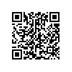 SIT8208AC-3F-25E-10-000000T QRCode