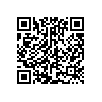 SIT8208AC-3F-25E-14-000000X QRCode