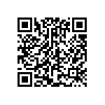 SIT8208AC-3F-25E-16-000000T QRCode