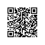 SIT8208AC-3F-25E-16-000000X QRCode