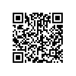 SIT8208AC-3F-25E-16-367667Y QRCode