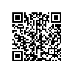 SIT8208AC-3F-25E-16-368000X QRCode