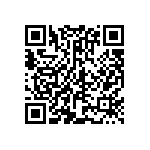 SIT8208AC-3F-25E-18-432000Y QRCode