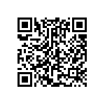 SIT8208AC-3F-25E-19-200000T QRCode