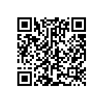 SIT8208AC-3F-25E-19-200000X QRCode