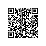 SIT8208AC-3F-25E-25-000000T QRCode