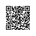 SIT8208AC-3F-25E-25-000625X QRCode