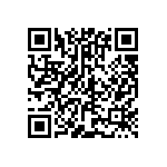 SIT8208AC-3F-25E-25-000625Y QRCode