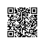 SIT8208AC-3F-25E-26-000000X QRCode