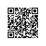 SIT8208AC-3F-25E-3-570000T QRCode