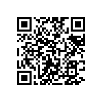 SIT8208AC-3F-25E-3-570000X QRCode