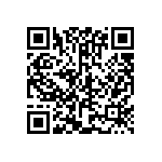 SIT8208AC-3F-25E-32-768000T QRCode