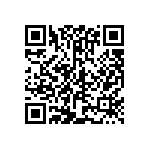 SIT8208AC-3F-25E-32-768000X QRCode