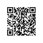 SIT8208AC-3F-25E-33-330000X QRCode