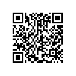 SIT8208AC-3F-25E-33-333330T QRCode