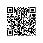 SIT8208AC-3F-25E-33-600000Y QRCode