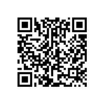 SIT8208AC-3F-25E-38-000000X QRCode