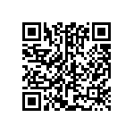 SIT8208AC-3F-25E-40-500000T QRCode