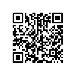 SIT8208AC-3F-25E-40-500000Y QRCode