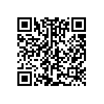 SIT8208AC-3F-25E-48-000000Y QRCode