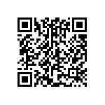 SIT8208AC-3F-25E-60-000000T QRCode