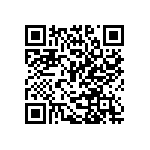 SIT8208AC-3F-25E-66-000000Y QRCode