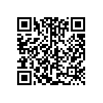 SIT8208AC-3F-25E-66-660000T QRCode