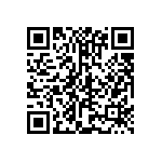 SIT8208AC-3F-25E-7-372800Y QRCode