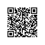 SIT8208AC-3F-25E-74-176000T QRCode