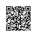 SIT8208AC-3F-25E-77-760000X QRCode