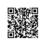 SIT8208AC-3F-25E-77-760000Y QRCode