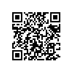 SIT8208AC-3F-25E-8-192000T QRCode