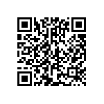 SIT8208AC-3F-25S-14-000000Y QRCode